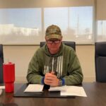 Oxford police post message on Facebook Oxford police post message on Facebook