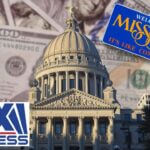 Mississippi $77 Million Welfare Fraud Trial Starts Amid Auditor Warnings Mississippi $77 Million Welfare Fraud Trial Starts Amid Auditor Warnings