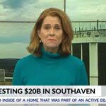 Mississippi to Remain the Most Macrohard State, Leaders Say Mississippi to Remain the Most Macrohard State, Leaders Say