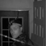 Police seek suspect in Saucier residential burglary Police seek suspect in Saucier residential burglary