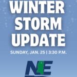 Crews assess storm damage, restore substations while TVA works to reconnect lines Crews assess storm damage, restore substations while TVA works to reconnect lines