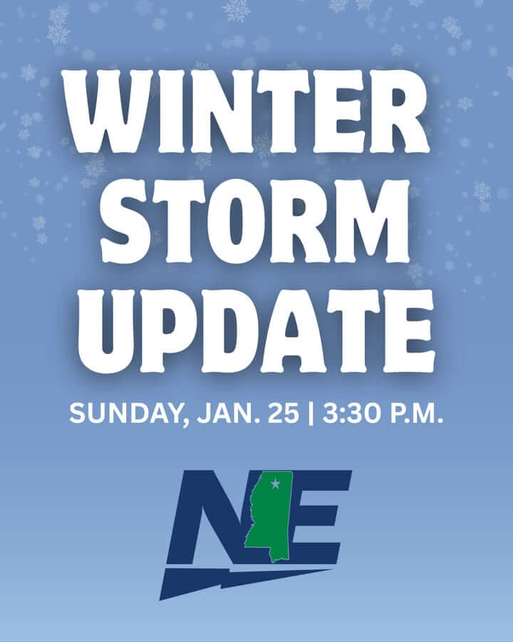 Crews assess storm damage, restore substations while TVA works to reconnect lines