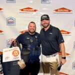 SERVPRO of Tupelo hosts successful community event SERVPRO of Tupelo hosts successful community event