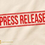 Lee County deputies arrest four in mailbox vandalism case Lee County deputies arrest four in mailbox vandalism case