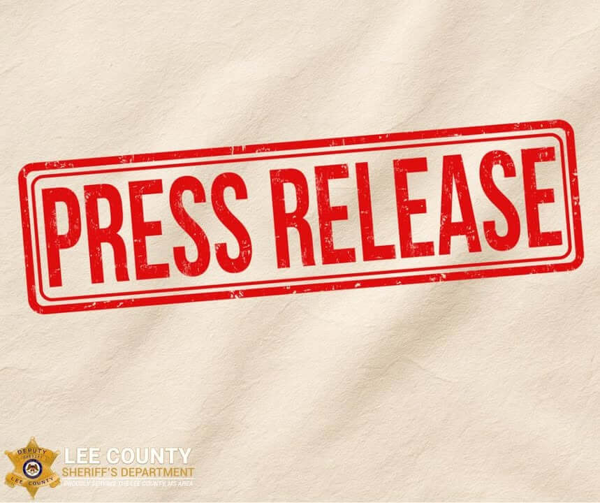 Lee County deputies arrest four in mailbox vandalism case