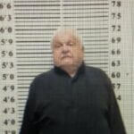 Man Arrested After Altercation at Alcorn Central Elementary Man Arrested After Altercation at Alcorn Central Elementary