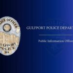 Gulfport man arrested on aggravated DUI after fatal Highway 49 crash Gulfport man arrested on aggravated DUI after fatal Highway 49 crash