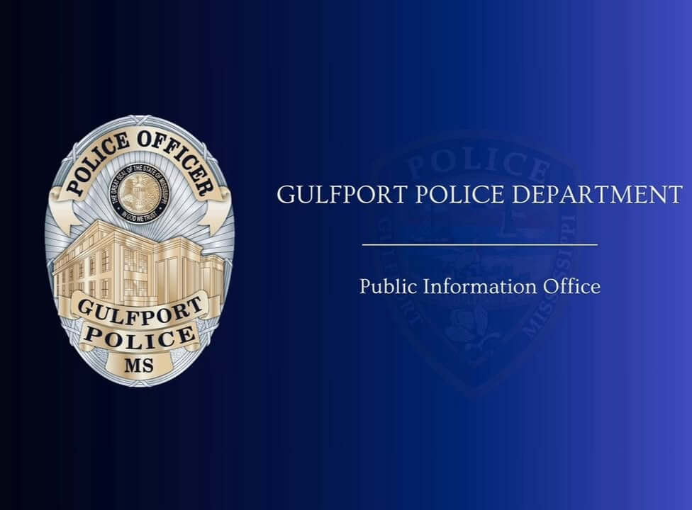 Gulfport man arrested on aggravated DUI after fatal Highway 49 crash