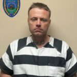 Tupelo man charged with aggravated assault in connection with 2025 attack Tupelo man charged with aggravated assault in connection with 2025 attack