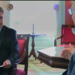 Facebook Reel says Mississippi can compete, win worldwide Facebook Reel says Mississippi can compete, win worldwide