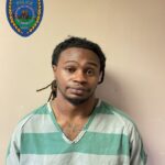 Man charged with assaulting officers at Texas Roadhouse in Tupelo Man charged with assaulting officers at Texas Roadhouse in Tupelo