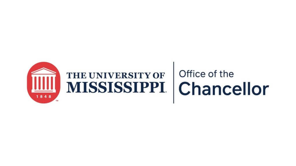 University closes campus, opens warming shelter after Oxford ice storm