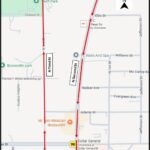 Booneville Christmas Parade scheduled for Dec. 8, 2025 Booneville Christmas Parade scheduled for Dec. 8, 2025