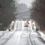 City of Oxford posts photos on Facebook City of Oxford posts photos on Facebook