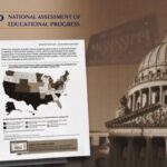 Mississippi Celebrates Historic Achievements Mississippi Celebrates Historic Achievements