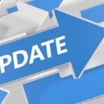 Sheriff warns of falling trees, deteriorating road conditions near Tupelo Sheriff warns of falling trees, deteriorating road conditions near Tupelo