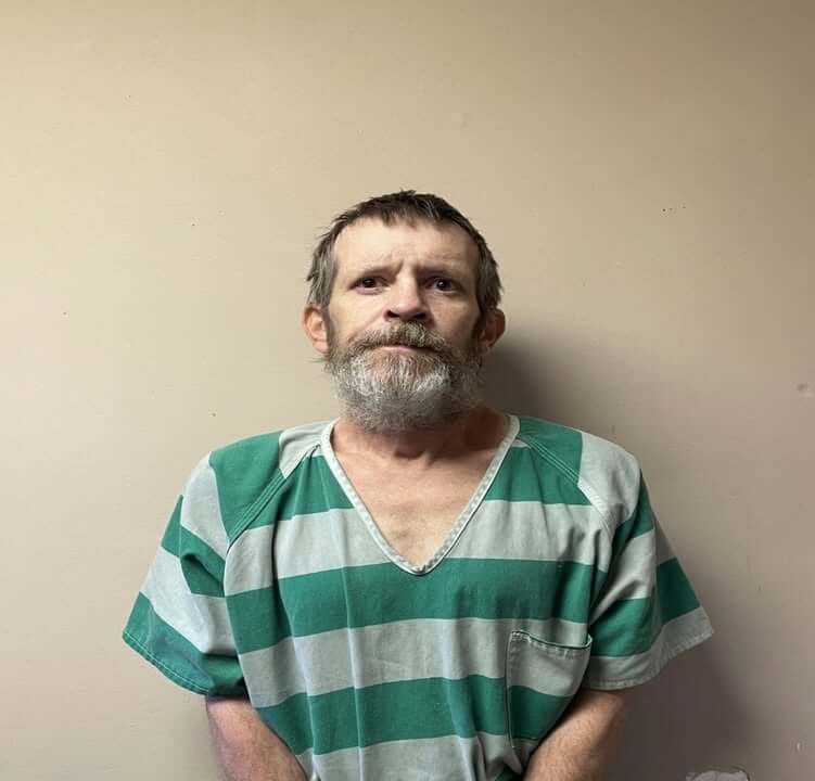 Tupelo man arrested in connection with armed robbery at mall