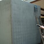 Mississippi Emergency Management Agency reflects on 2025 achievements Mississippi Emergency Management Agency reflects on 2025 achievements