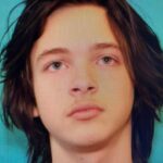 Picayune Police Seek Help Locating 16-Year-Old Runaway Picayune Police Seek Help Locating 16-Year-Old Runaway