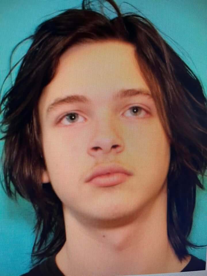 Picayune Police Seek Help Locating 16-Year-Old Runaway