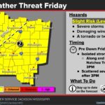 National Weather Service Jackson Mississippi Shares Weather Photos National Weather Service Jackson Mississippi Shares Weather Photos