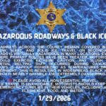 Coahoma County Sheriff's Office posts on Facebook Coahoma County Sheriff's Office posts on Facebook