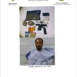 Vicksburg Police Department Shares New Photos Vicksburg Police Department Shares New Photos