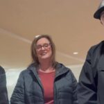 Alcorn County Sheriff's Office posts on Facebook Alcorn County Sheriff's Office posts on Facebook