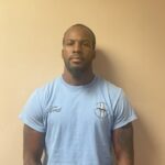 Tupelo man charged with grand larceny in vehicle theft case Tupelo man charged with grand larceny in vehicle theft case