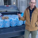 Mississippi auditor posts brief notice on Facebook Mississippi auditor posts brief notice on Facebook