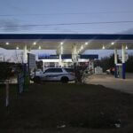 Pike County Deputies Increase Holiday Patrols and Business Checks Pike County Deputies Increase Holiday Patrols and Business Checks