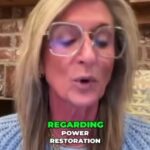 Oxford police post on Facebook Oxford police post on Facebook