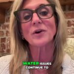 Oxford police post on Facebook Oxford police post on Facebook