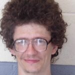 Pearl River County asks public to help find convicted sex offender Pearl River County asks public to help find convicted sex offender