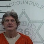 Oxford police arrest man in Jackson Avenue bank robbery Oxford police arrest man in Jackson Avenue bank robbery