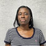 TDK owner pleads guilty in fraud, bribery case TDK owner pleads guilty in fraud, bribery case