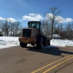 Jonestown posts photos on Facebook Jonestown posts photos on Facebook