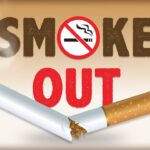 UMMC ACT Center offers free tobacco treatment to Mississippi families UMMC ACT Center offers free tobacco treatment to Mississippi families