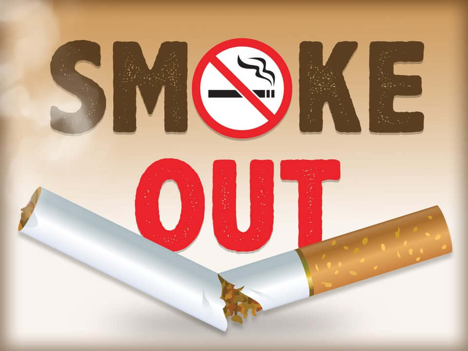 UMMC ACT Center offers free tobacco treatment to Mississippi families