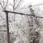 Entergy Mississippi issues estimated restoration times for outages Entergy Mississippi issues estimated restoration times for outages