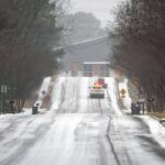 Robyn Tannehill campaign posts photos on Facebook Robyn Tannehill campaign posts photos on Facebook