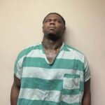 Tupelo man arrested on kidnapping charge after alleged abduction Tupelo man arrested on kidnapping charge after alleged abduction