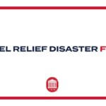 Winter Storm Fern disrupts Ole Miss, prompts student relief appeal Winter Storm Fern disrupts Ole Miss, prompts student relief appeal