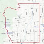 Meridian, Mississippi, issues boil water advisory amid ongoing repairs Meridian, Mississippi, issues boil water advisory amid ongoing repairs