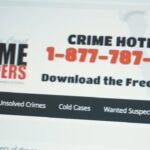 Mississippi Coast Crime Stoppers marks 40 years Mississippi Coast Crime Stoppers marks 40 years