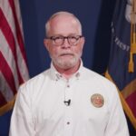 MEMA Deputy Director issues winter weather update MEMA Deputy Director issues winter weather update