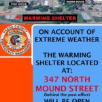 Yazoo County Sheriff's Office posts notice on Facebook Yazoo County Sheriff's Office posts notice on Facebook