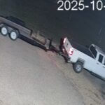 Hinds County Sheriff’s Office Seeks Help Identifying Suspects in Grand Larceny Hinds County Sheriff’s Office Seeks Help Identifying Suspects in Grand Larceny