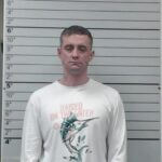 Lee County deputy recovers meth after traffic stop in Auburn Lee County deputy recovers meth after traffic stop in Auburn