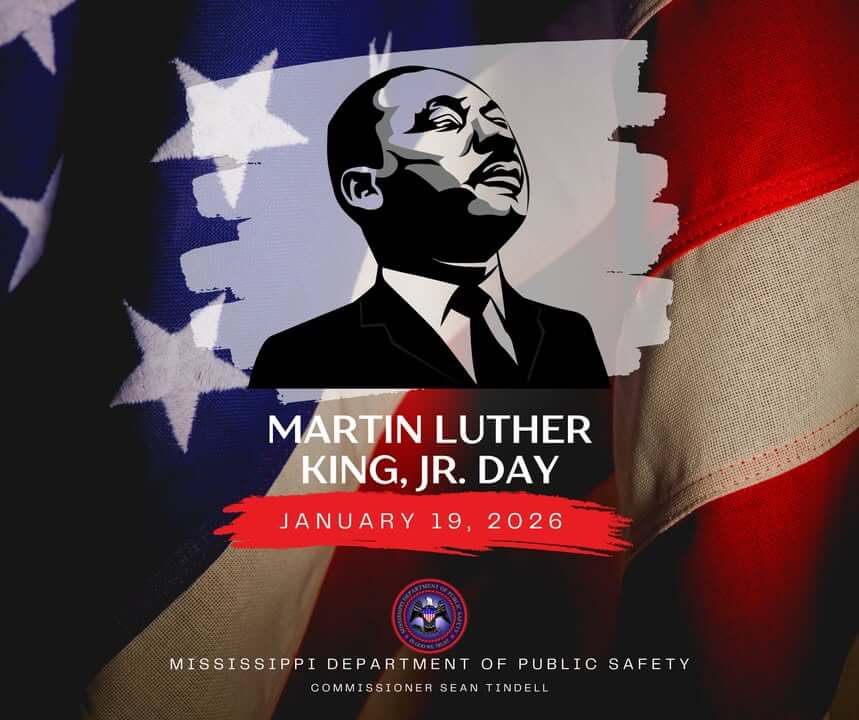 MLK quote urges renewed commitment to serving communities